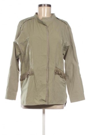 Kurtka damska Unbranded, Rozmiar S, Kolor Beżowy, Cena 22,99 zł