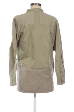 Kurtka damska Unbranded, Rozmiar S, Kolor Beżowy, Cena 22,99 zł