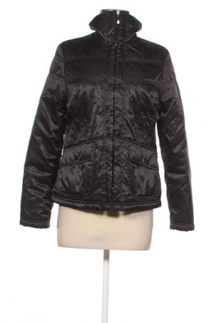 Dámska bunda  Unbranded, Veľkosť S, Farba Čierna, Cena  11,95 €