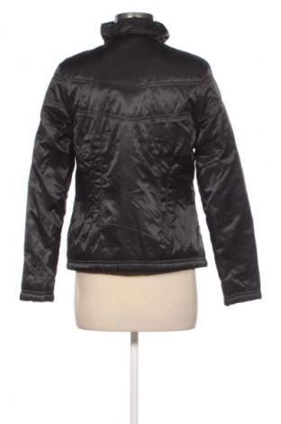 Dámska bunda  Unbranded, Veľkosť S, Farba Čierna, Cena  11,95 €