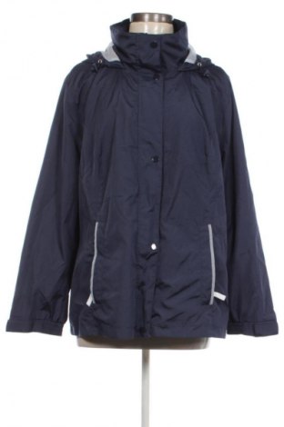 Dámská bunda  Unbranded, Velikost XL, Barva Modrá, Cena  359,00 Kč