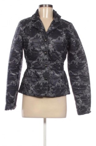 Dámska bunda  Unbranded, Veľkosť M, Farba Viacfarebná, Cena  4,95 €