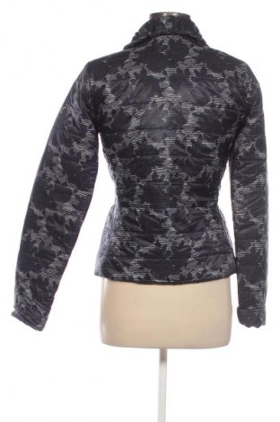 Dámska bunda  Unbranded, Veľkosť M, Farba Viacfarebná, Cena  4,95 €