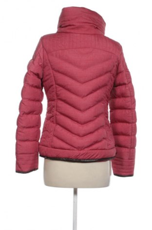 Γυναικείο μπουφάν Unbranded, Μέγεθος M, Χρώμα Πολύχρωμο, Τιμή 33,99 €