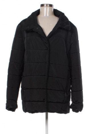 Kurtka damska Unbranded, Rozmiar XXL, Kolor Czarny, Cena 83,28 zł