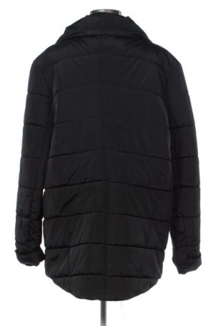 Kurtka damska Unbranded, Rozmiar XXL, Kolor Czarny, Cena 83,28 zł