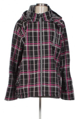 Dámska bunda  Unbranded, Veľkosť M, Farba Viacfarebná, Cena  13,95 €