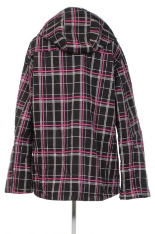 Dámska bunda  Unbranded, Veľkosť M, Farba Viacfarebná, Cena  13,95 €