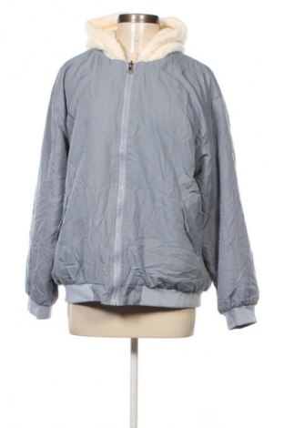 Dámská bunda  Unbranded, Velikost L, Barva Modrá, Cena  519,00 Kč