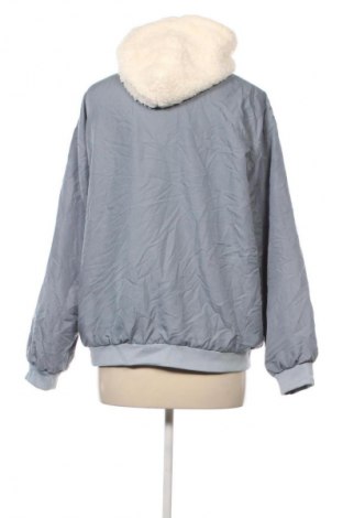Dámská bunda  Unbranded, Velikost L, Barva Modrá, Cena  519,00 Kč