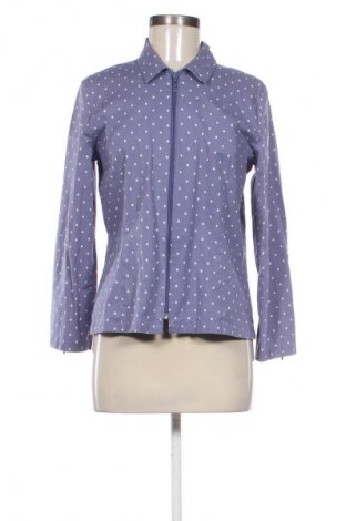 Damenjacke Unbranded, Größe XL, Farbe Mehrfarbig, Preis € 4,99