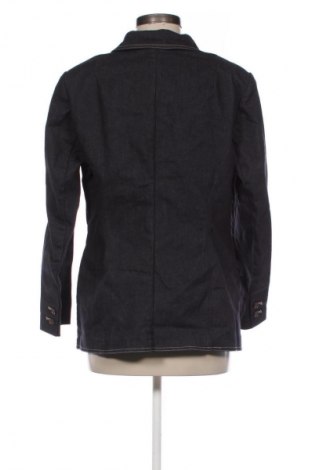 Geacă de femei Unbranded, Mărime L, Culoare Albastru, Preț 51,99 Lei