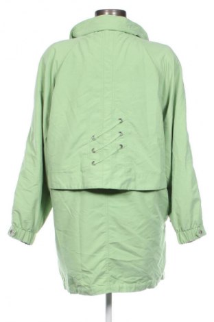 Kurtka damska Unbranded, Rozmiar XL, Kolor Zielony, Cena 25,70 zł