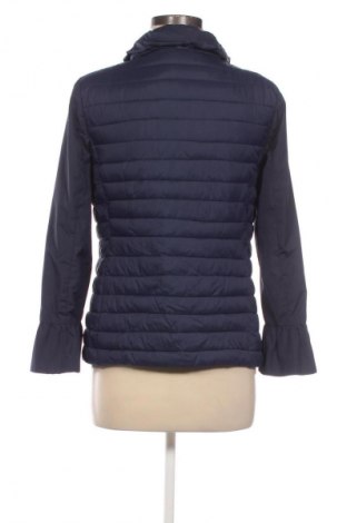 Kurtka damska Unbranded, Rozmiar L, Kolor Niebieski, Cena 134,83 zł