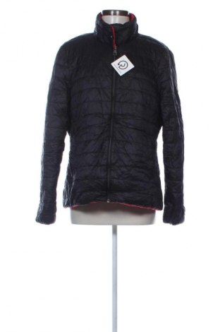 Дамско яке Unbranded, Размер XL, Цвят Черен, Цена 13,29 €