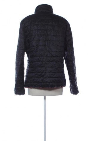 Дамско яке Unbranded, Размер XL, Цвят Черен, Цена 13,29 €