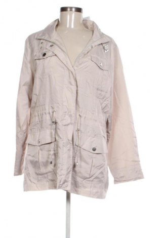 Dámska bunda  Unbranded, Veľkosť M, Farba Kremová, Cena  12,95 €