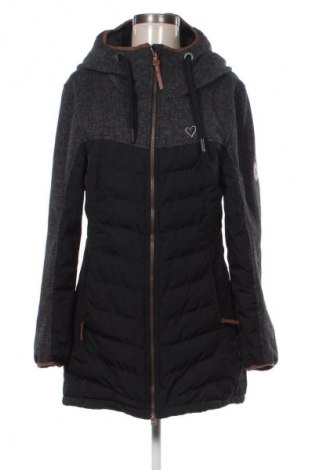 Дамско яке Unbranded, Размер L, Цвят Многоцветен, Цена 30,16 €