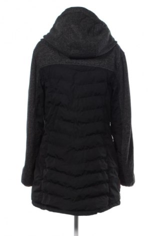 Дамско яке Unbranded, Размер L, Цвят Многоцветен, Цена 30,16 €