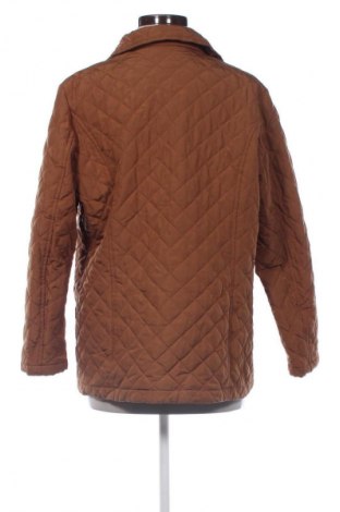 Kurtka damska Unbranded, Rozmiar L, Kolor Brązowy, Cena 42,99 zł