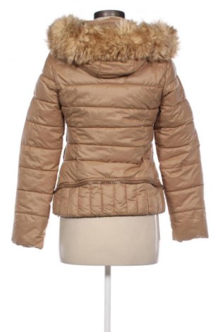 Dámská bunda  Unbranded, Velikost L, Barva Béžová, Cena  440,00 Kč