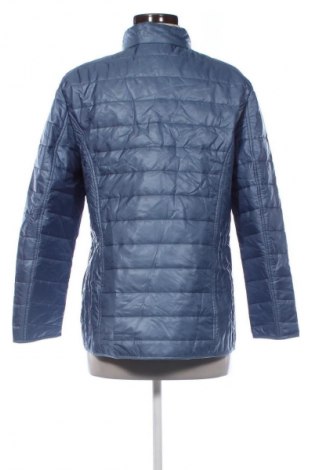 Дамско яке Unbranded, Размер L, Цвят Син, Цена 7,66 €