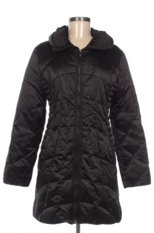 Дамско яке Unbranded, Размер M, Цвят Черен, Цена 29,73 €