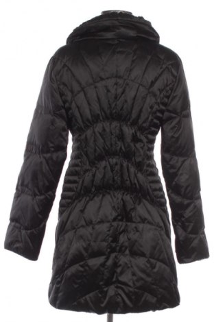 Дамско яке Unbranded, Размер M, Цвят Черен, Цена 29,73 €