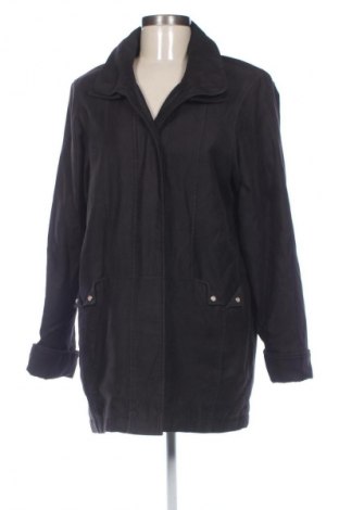 Dámská bunda  Unbranded, Velikost XL, Barva Černá, Cena  347,00 Kč