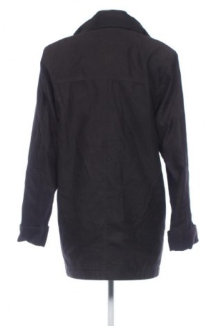 Dámská bunda  Unbranded, Velikost XL, Barva Černá, Cena  347,00 Kč