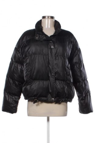 Kurtka damska Unbranded, Rozmiar L, Kolor Czarny, Cena 31,99 zł