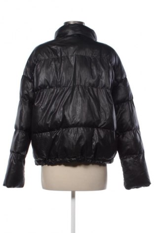 Kurtka damska Unbranded, Rozmiar L, Kolor Czarny, Cena 31,99 zł