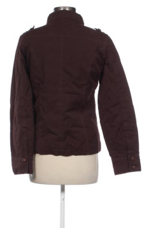 Kurtka damska Unbranded, Rozmiar S, Kolor Brązowy, Cena 17,99 zł