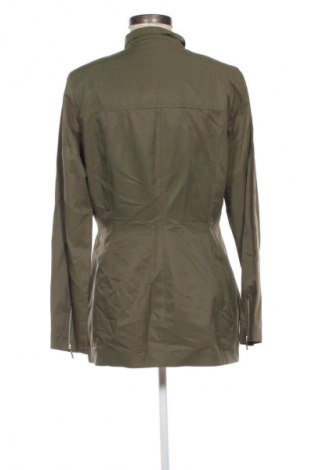 Kurtka damska Unbranded, Rozmiar M, Kolor Zielony, Cena 45,99 zł