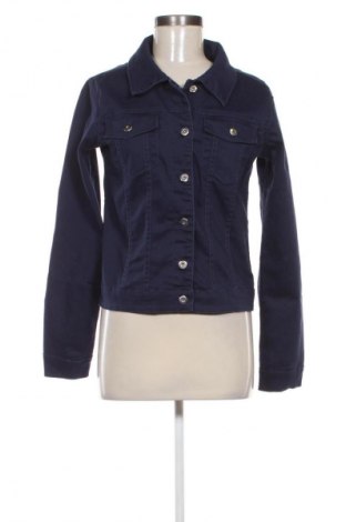 Kurtka damska Unbranded, Rozmiar M, Kolor Niebieski, Cena 25,70 zł