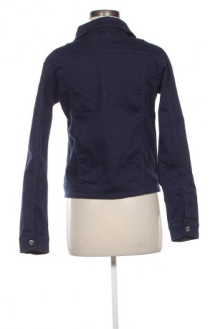 Kurtka damska Unbranded, Rozmiar M, Kolor Niebieski, Cena 25,70 zł