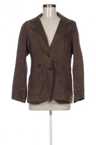 Kurtka damska Unbranded, Rozmiar XL, Kolor Brązowy, Cena 23,99 zł