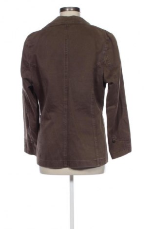 Kurtka damska Unbranded, Rozmiar XL, Kolor Brązowy, Cena 23,99 zł