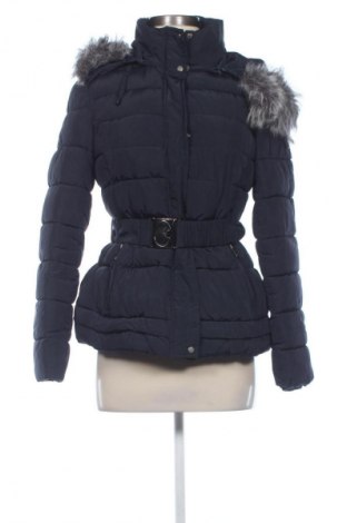 Kurtka damska Unbranded, Rozmiar L, Kolor Niebieski, Cena 96,03 zł