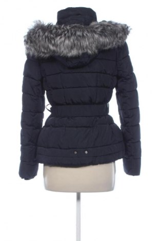 Kurtka damska Unbranded, Rozmiar L, Kolor Niebieski, Cena 96,03 zł