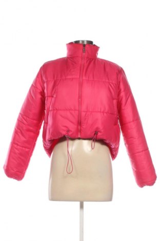 Damenjacke Unbranded, Größe S, Farbe Rosa, Preis € 29,74