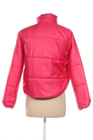 Damenjacke Unbranded, Größe S, Farbe Rosa, Preis € 29,74
