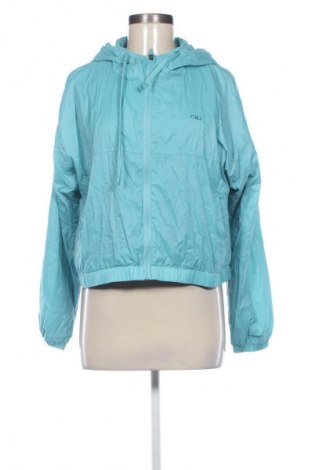 Dámská bunda  Unbranded, Velikost XL, Barva Modrá, Cena  109,00 Kč