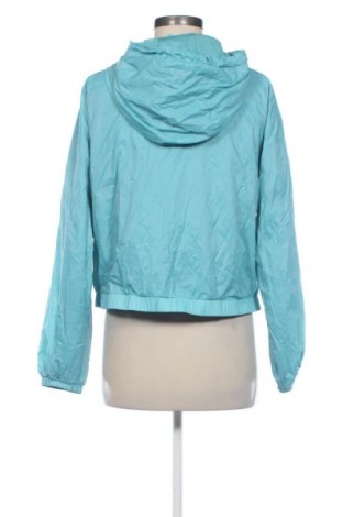 Dámská bunda  Unbranded, Velikost XL, Barva Modrá, Cena  109,00 Kč