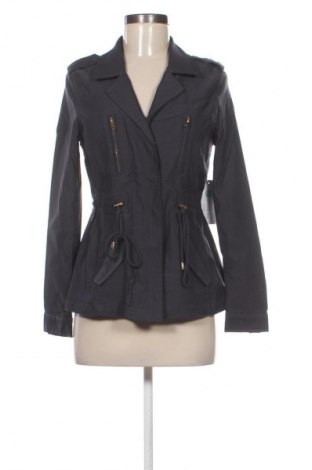 Γυναικείο μπουφάν Unbranded, Μέγεθος XS, Χρώμα Μπλέ, Τιμή 21,99 €