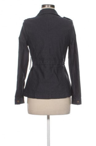 Γυναικείο μπουφάν Unbranded, Μέγεθος XS, Χρώμα Μπλέ, Τιμή 21,99 €