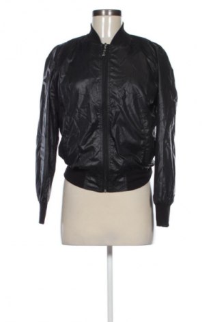 Kurtka damska Unbranded, Rozmiar S, Kolor Kolorowy, Cena 37,99 zł