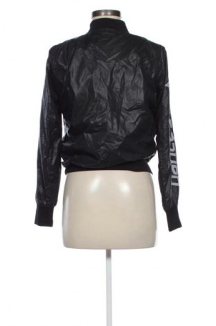 Kurtka damska Unbranded, Rozmiar S, Kolor Kolorowy, Cena 37,99 zł