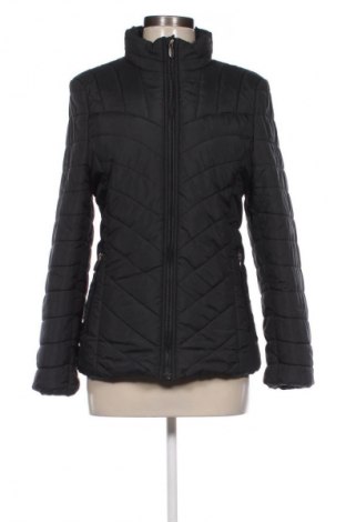 Дамско яке Unbranded, Размер M, Цвят Черен, Цена 19,42 €