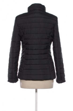 Дамско яке Unbranded, Размер M, Цвят Черен, Цена 19,42 €